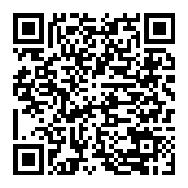 QR Code para baixar no Google Play